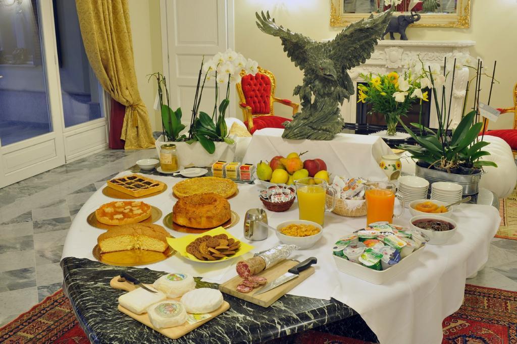 Agriturismo Cascina Varie Castagnito Dış mekan fotoğraf