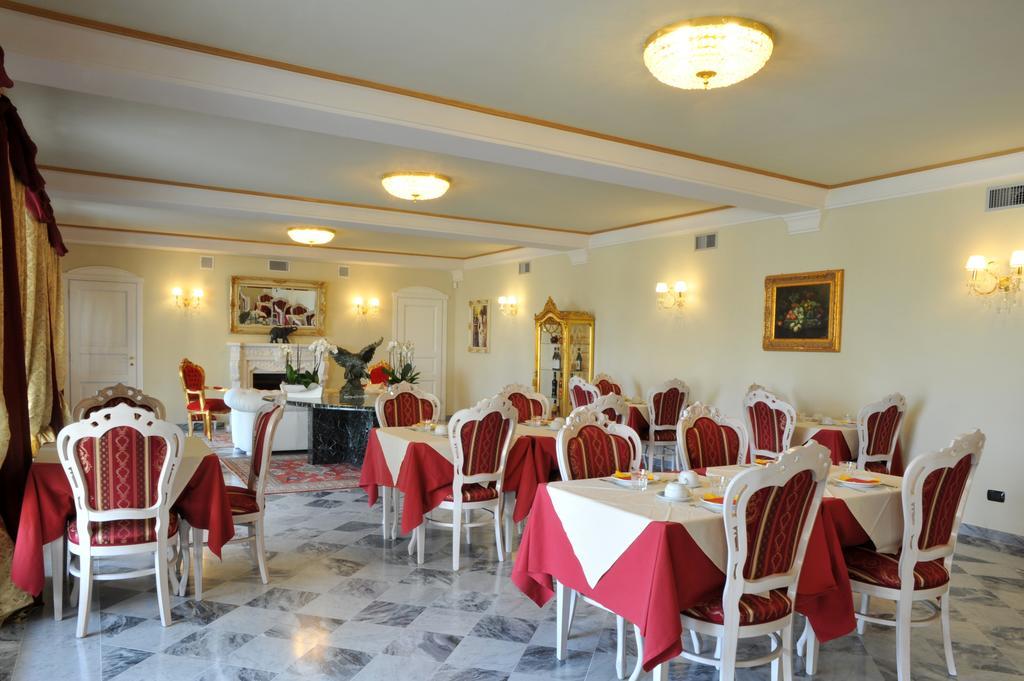 Agriturismo Cascina Varie Castagnito Dış mekan fotoğraf