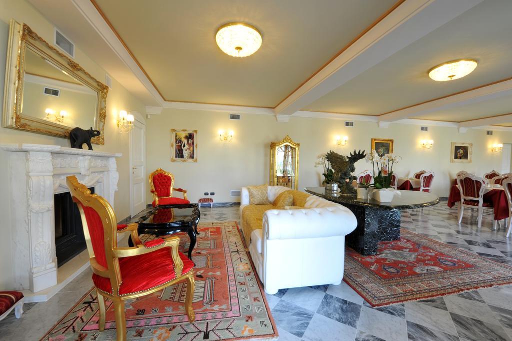 Agriturismo Cascina Varie Castagnito Dış mekan fotoğraf